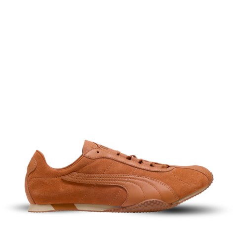PUMA H-STREET PREMIUM