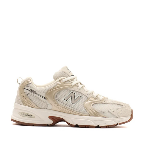 NEW BALANCE MR530TGB