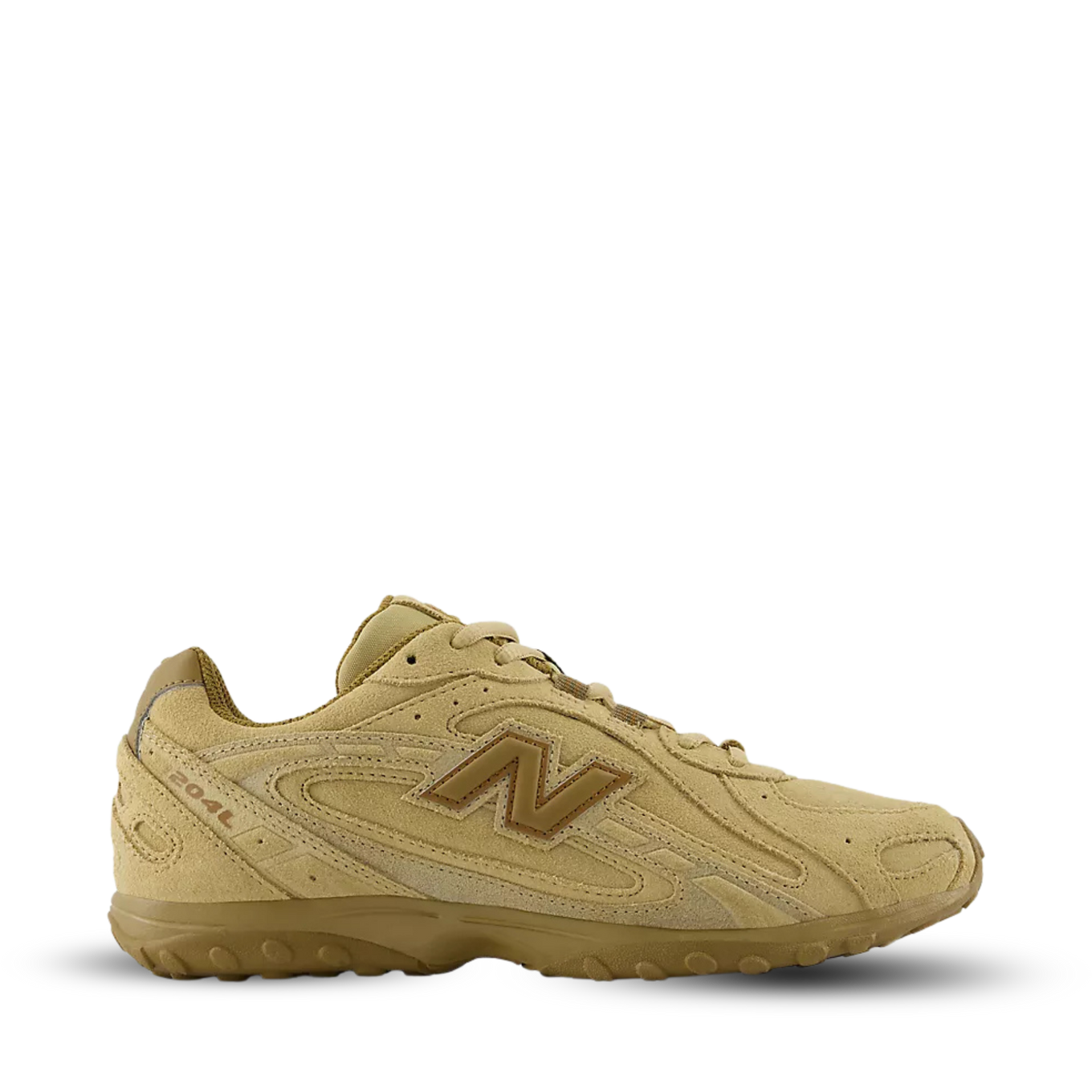 NEW BALANCE U204LFSP