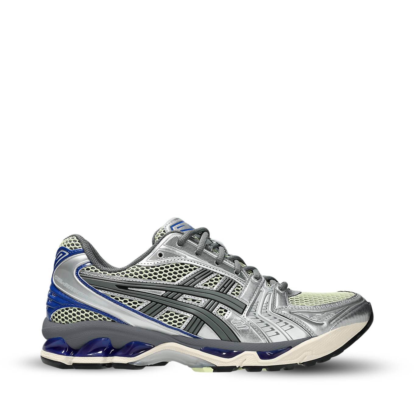 ASICS GEL-KAYANO 14