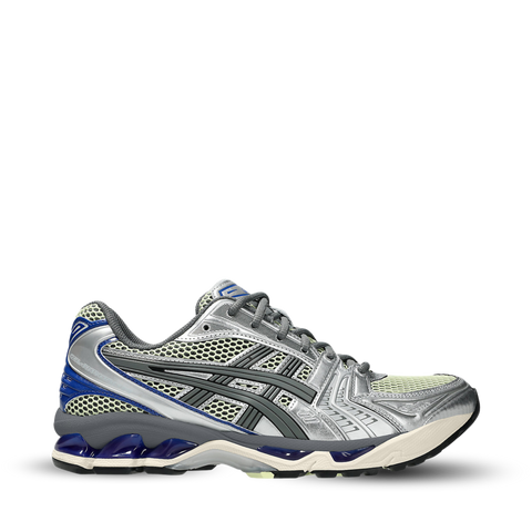 ASICS GEL-KAYANO 14