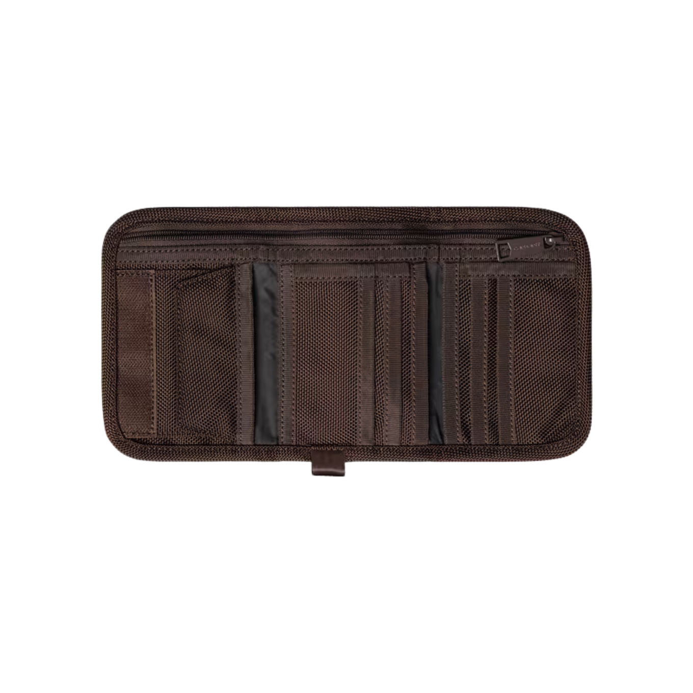 CARHARTT WIP RICHMOND WALLET