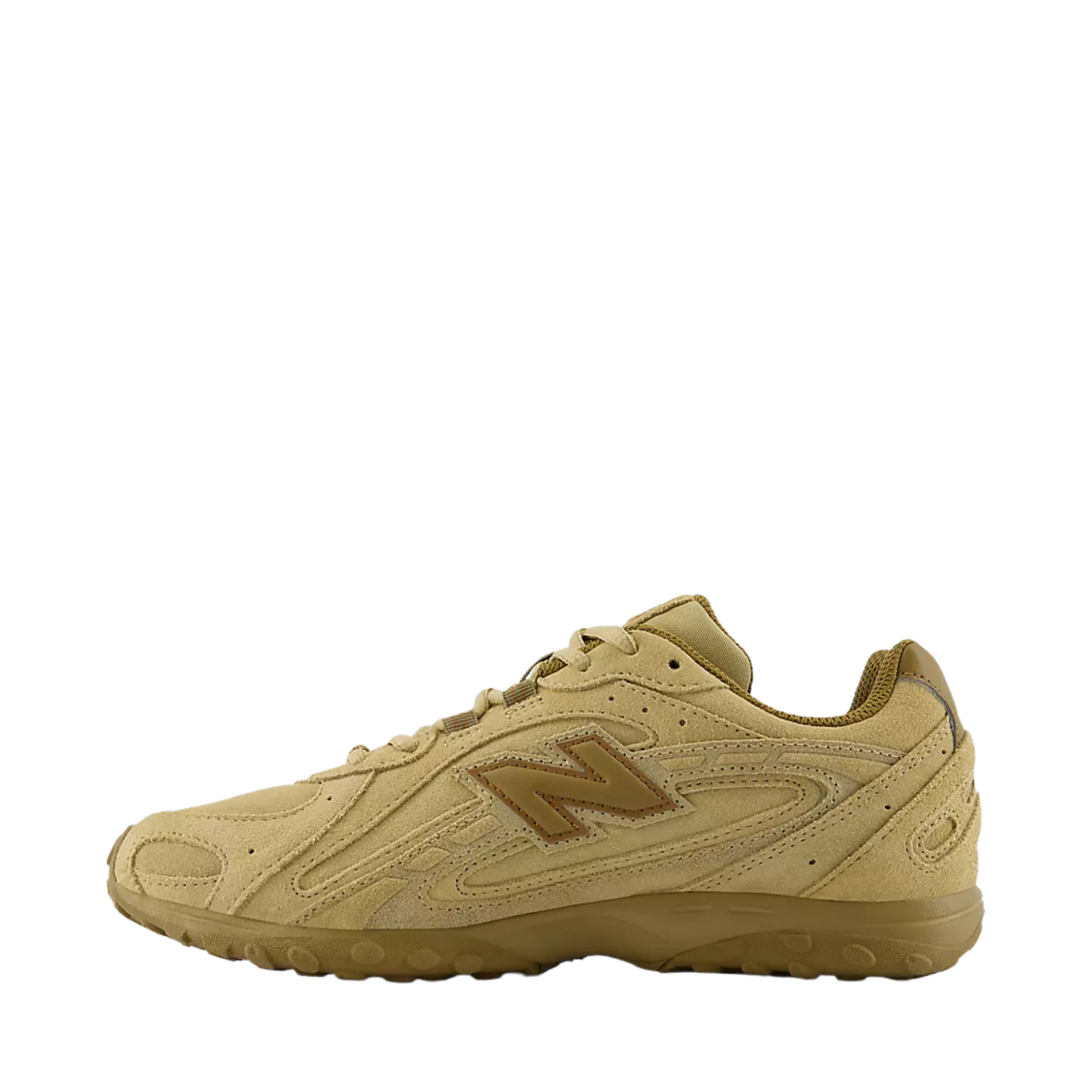 NEW BALANCE U204LFSP