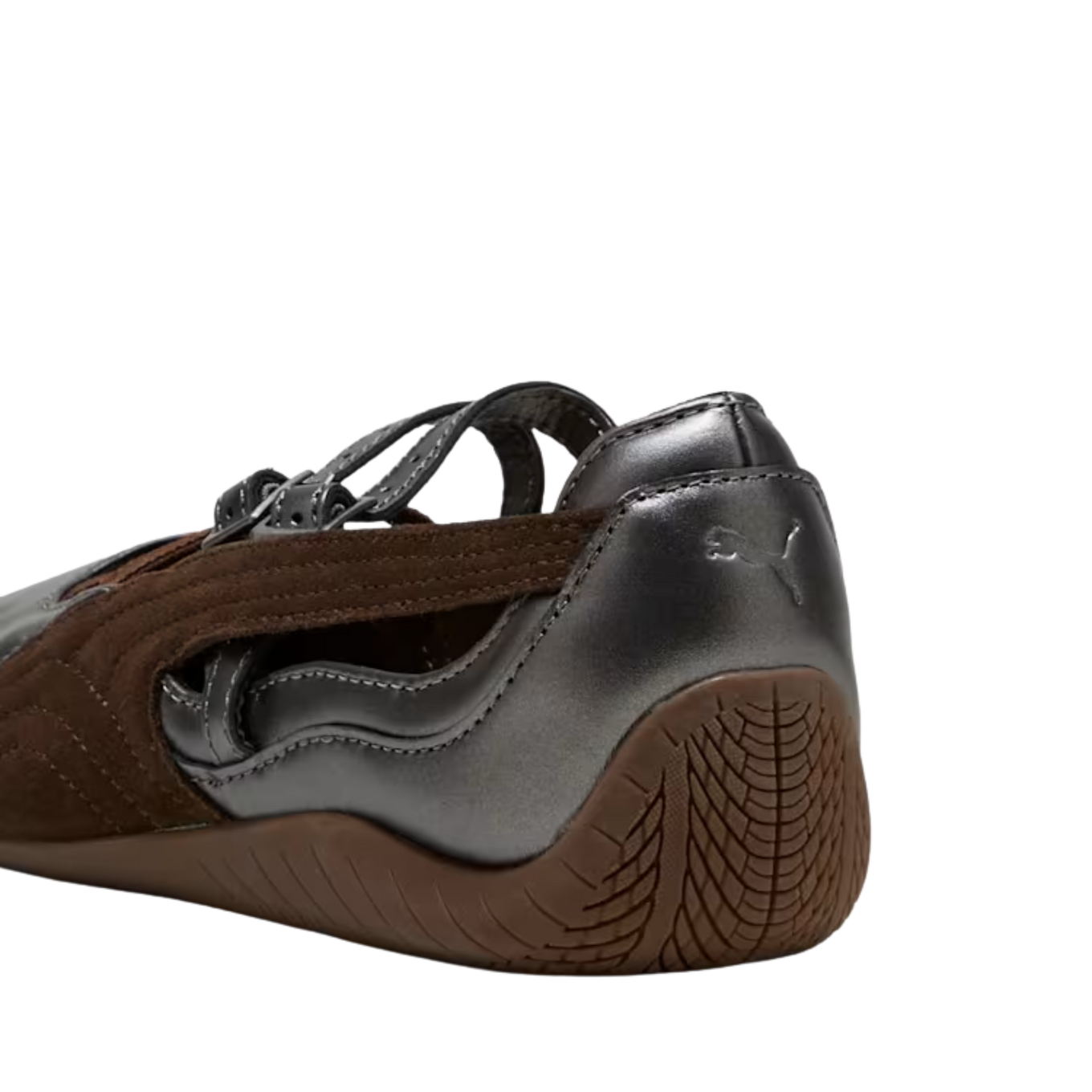 PUMA SPEEDCAT BALLET LUX WNS