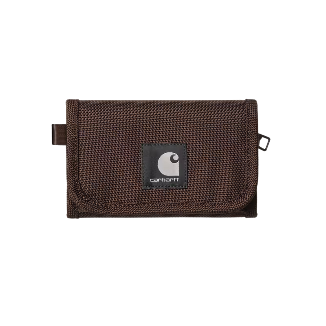 CARHARTT WIP RICHMOND WALLET