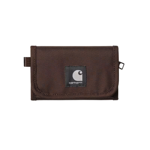 CARHARTT WIP RICHMOND WALLET