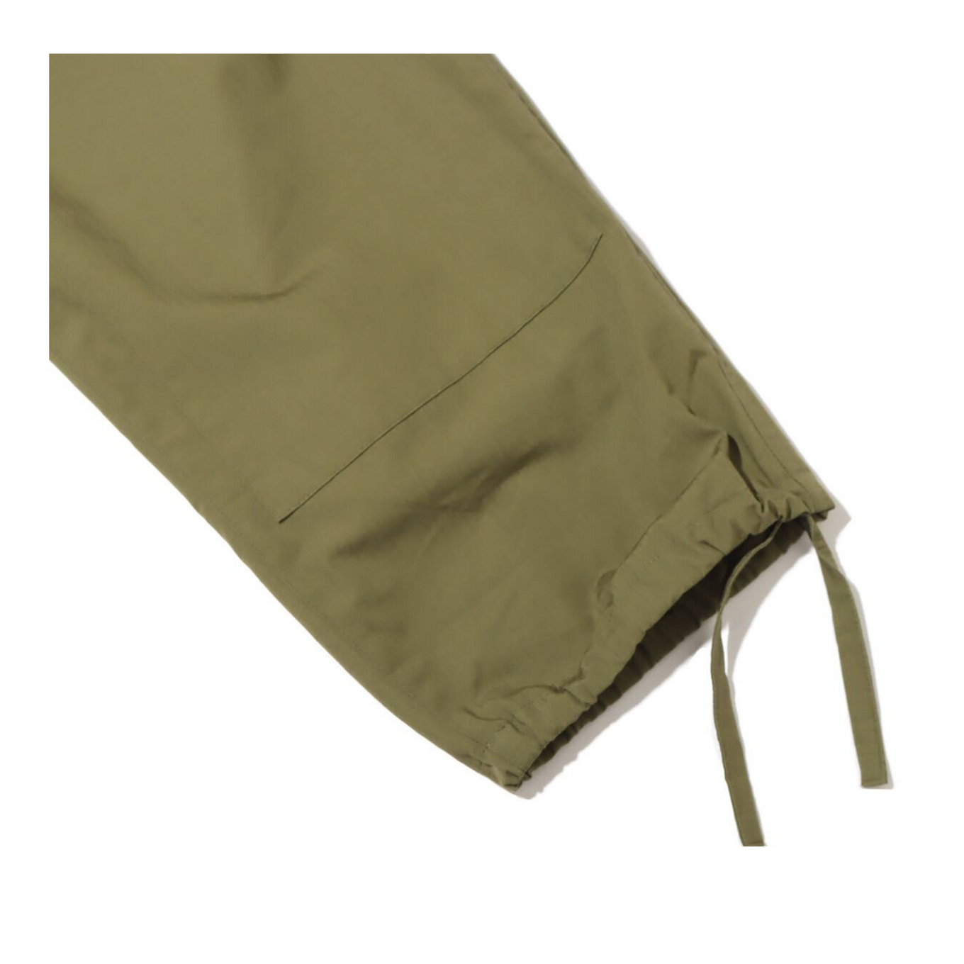 ATMOS 6040 CARGO PANTS