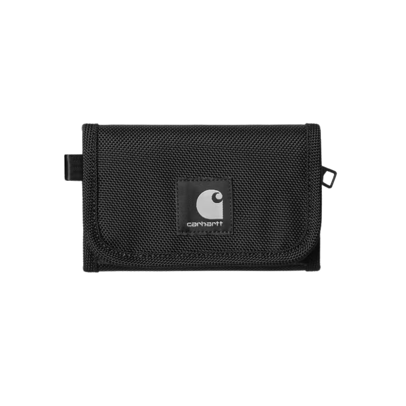 CARHARTT WIP RICHMOND WALLET