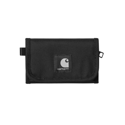 CARHARTT WIP RICHMOND WALLET