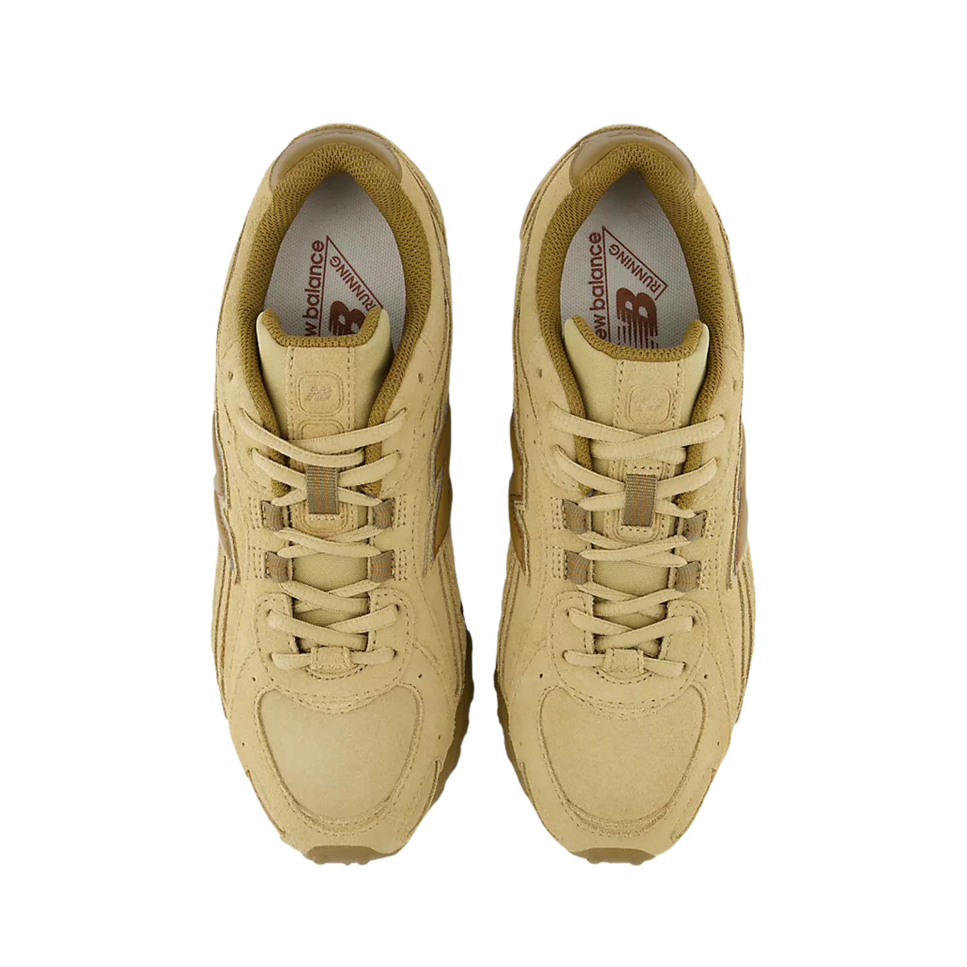 NEW BALANCE U204LFSP