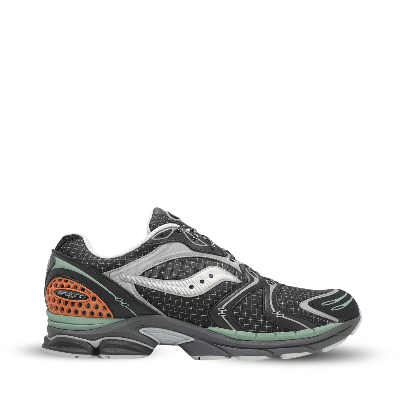 SAUCONY SHOES PROGRID TRIUMPH 4