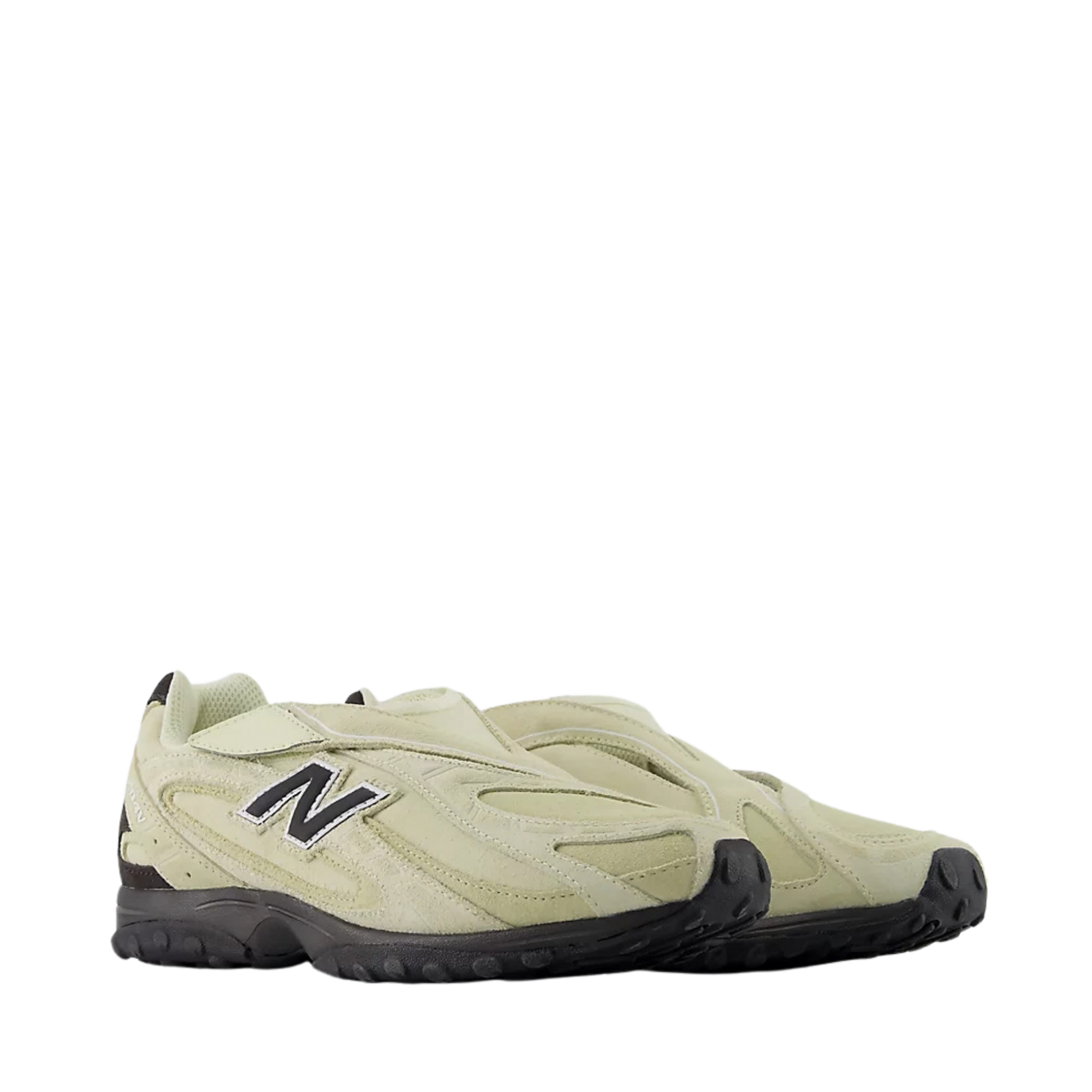 NEW BALANCE U204VCAV