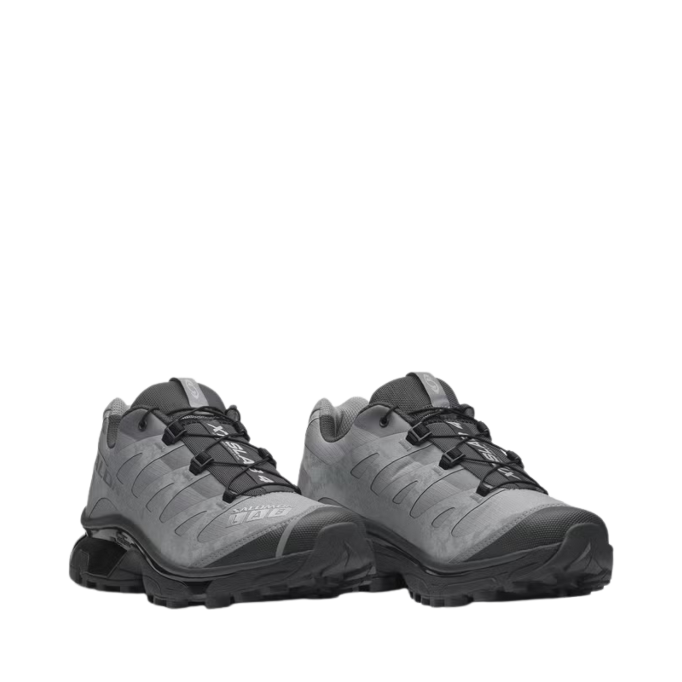 SALOMON  XT-4 OG PROTECTIVE