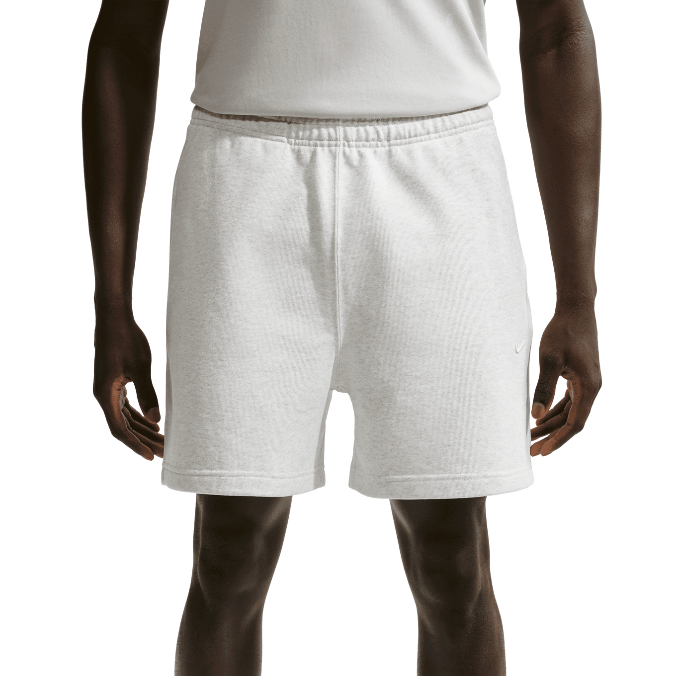 NIKE M NRG NK 560 FLC SHORT