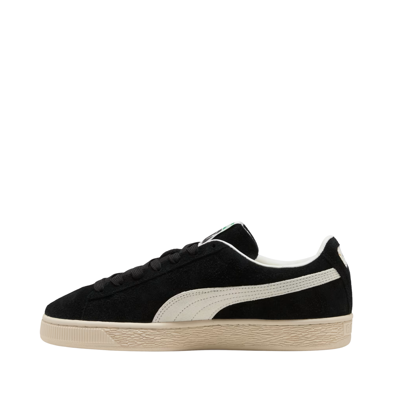 PUMA SUEDE CHARLES F. STEAD I