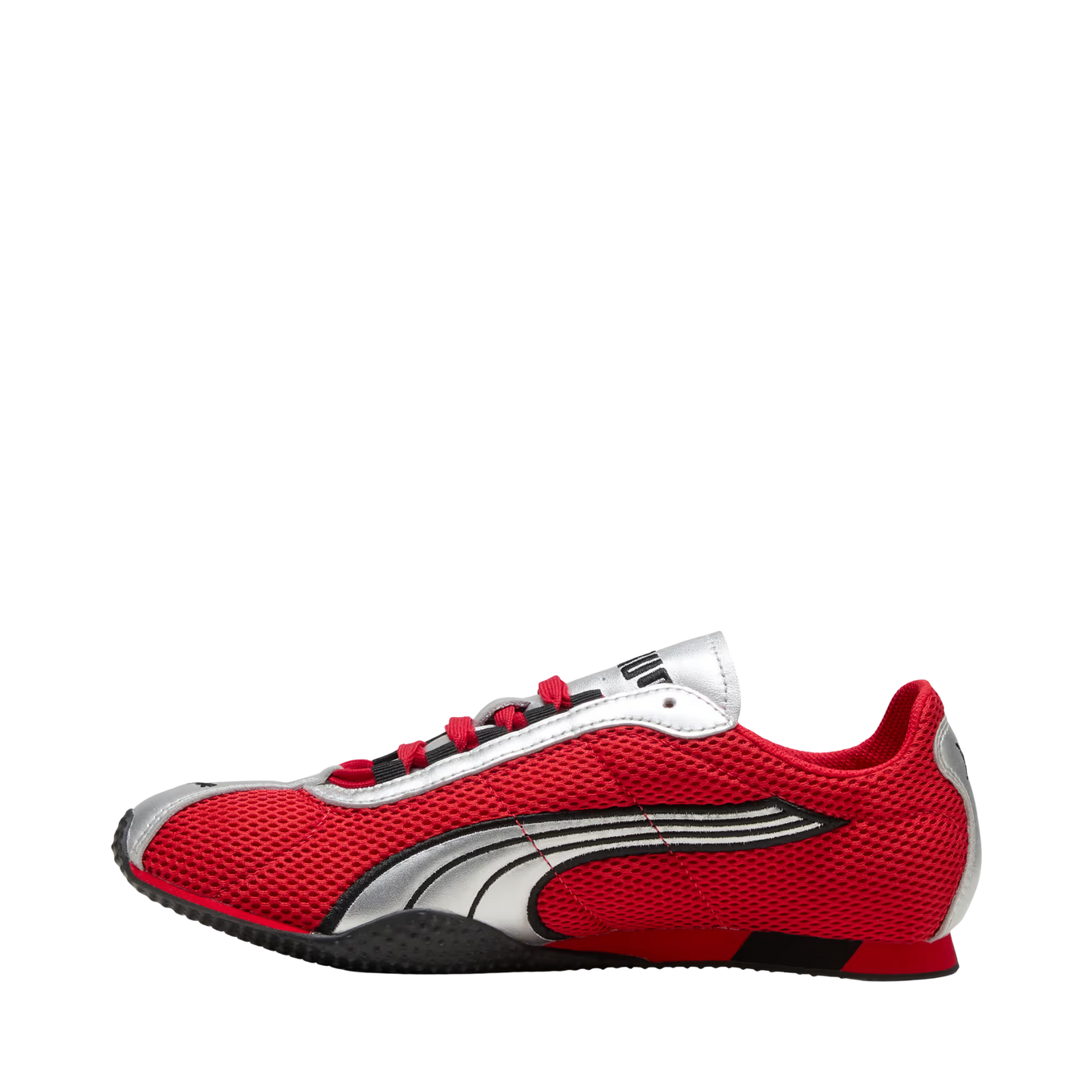 PUMA H STREET OG