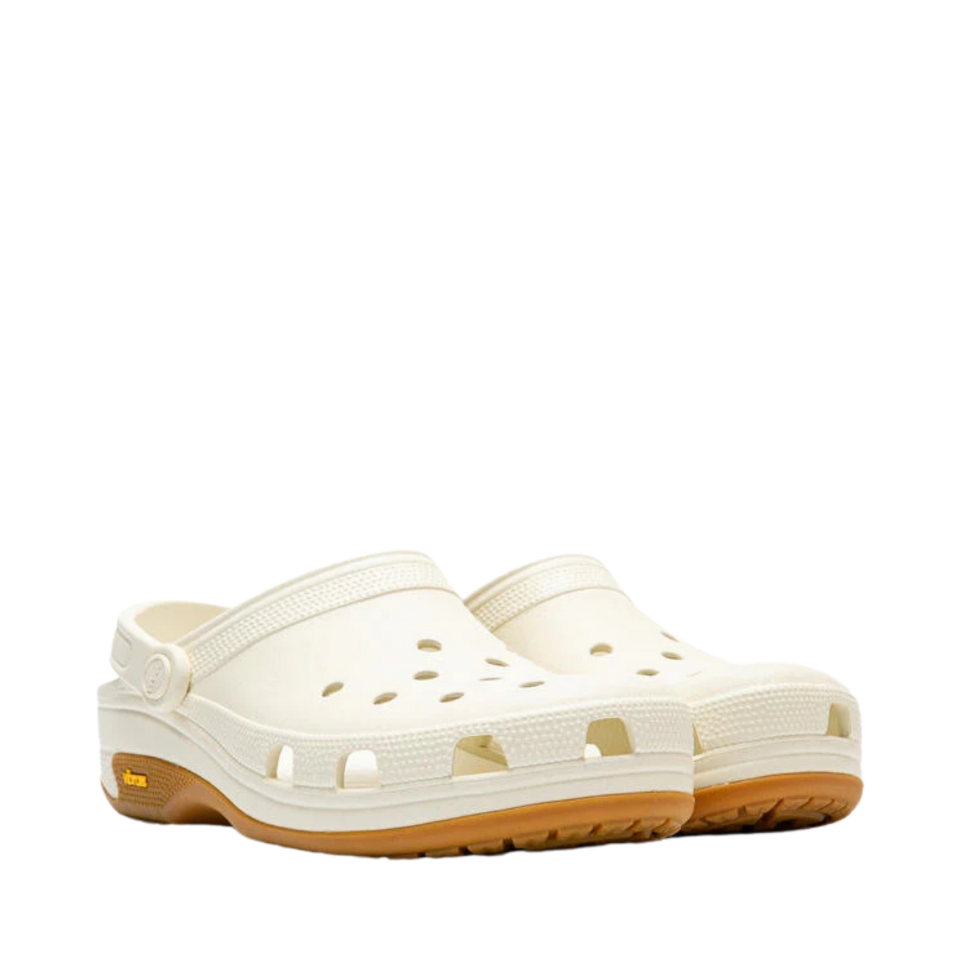 CROCS CLASSIC EXP