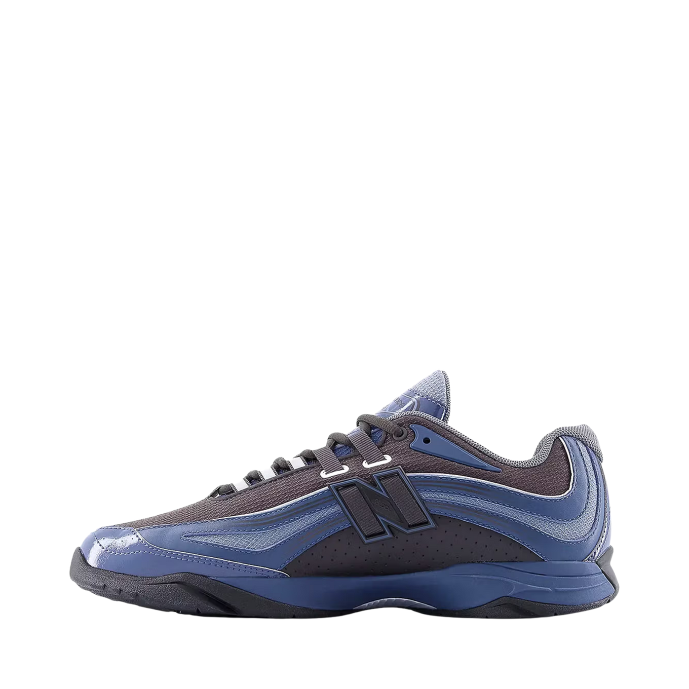 NEW BALANCE URC56FFA