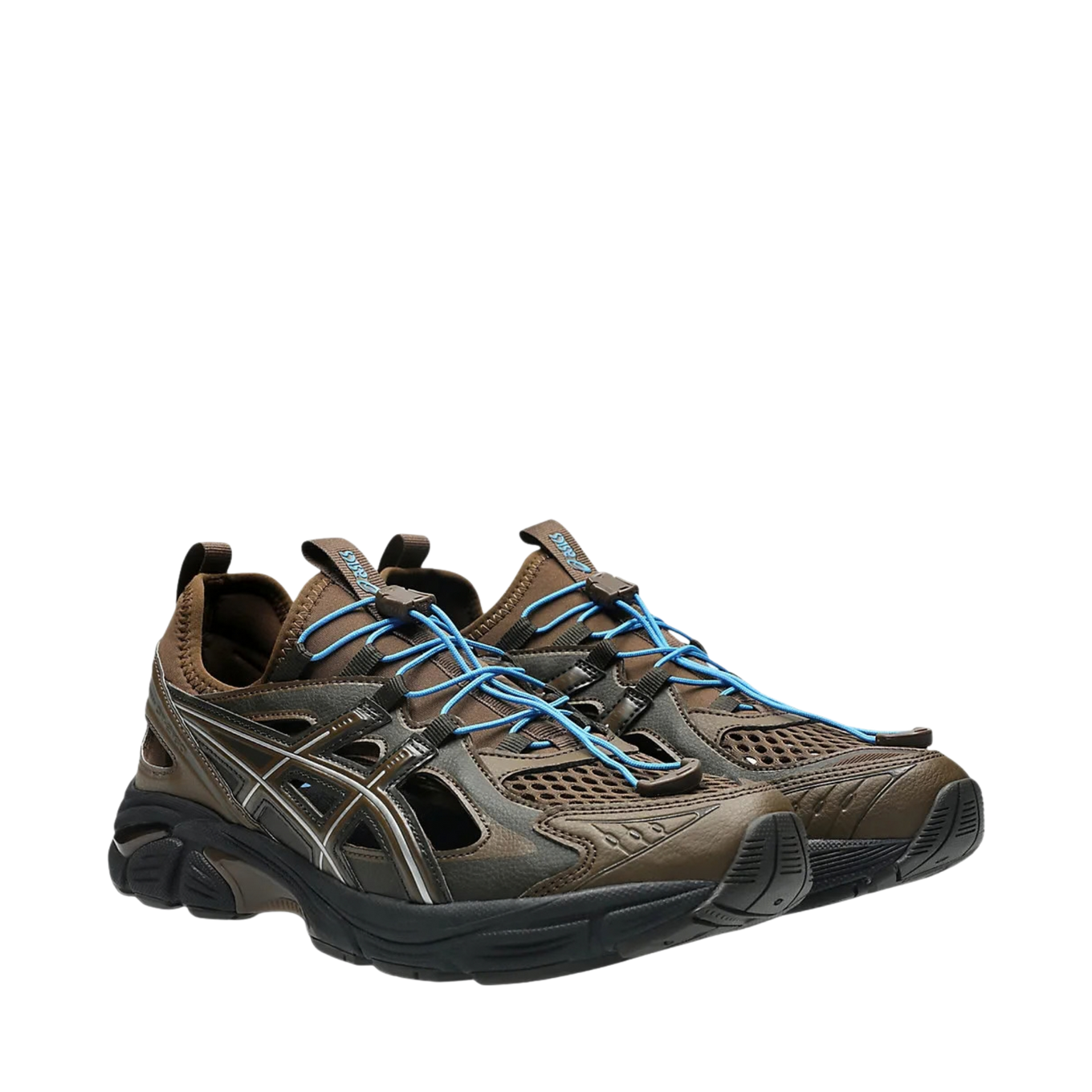 ASICS GT-2160 BREEZE