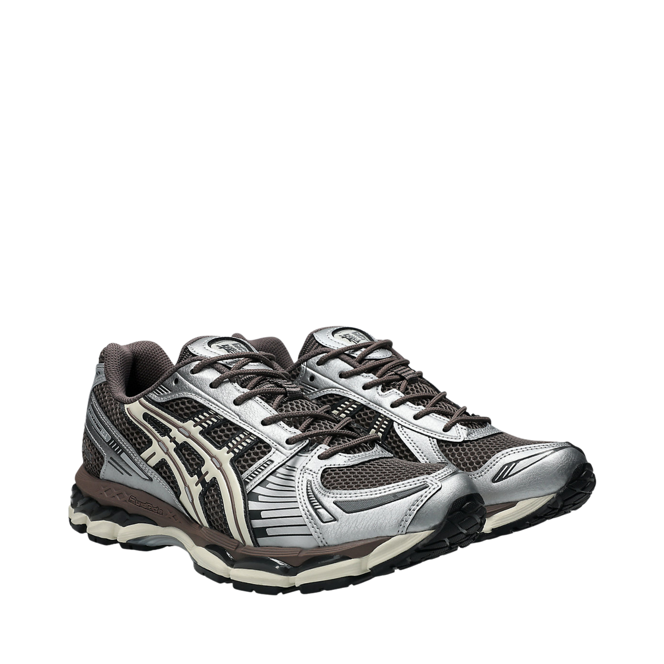 ASICS GEL-KAYANO 12.1