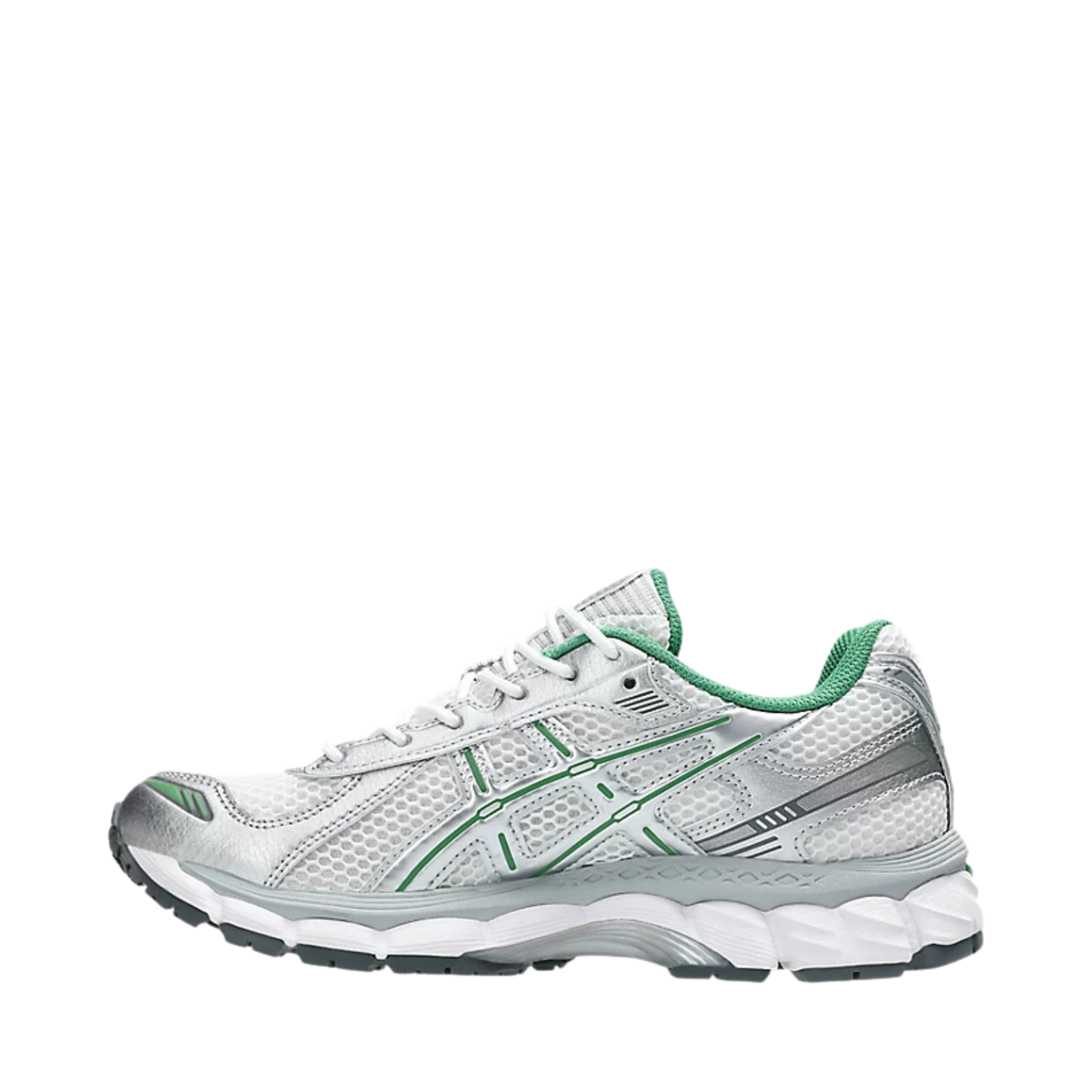 ASICS GEL-KAYANO 12.1