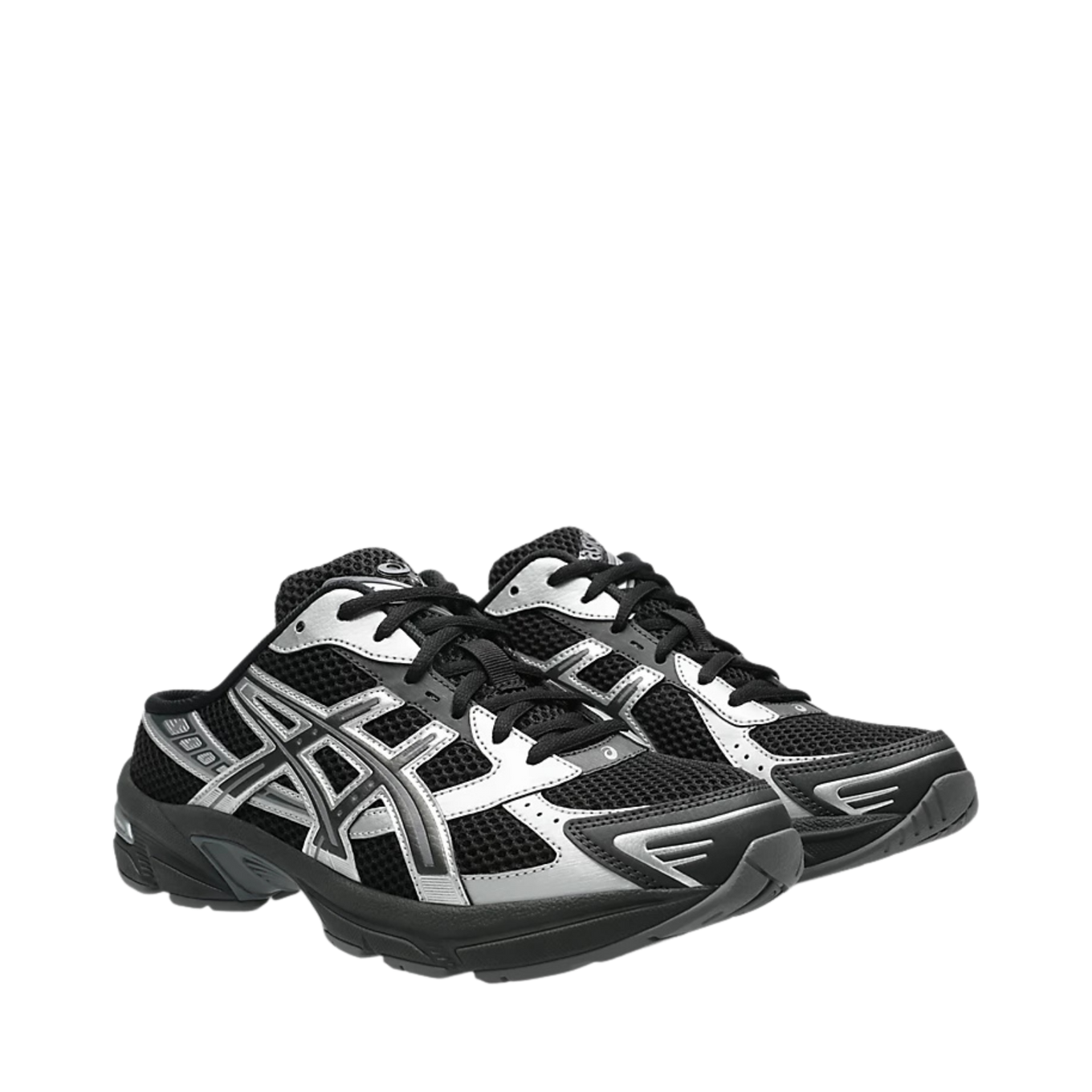 ASICS GEL-1130 MULE