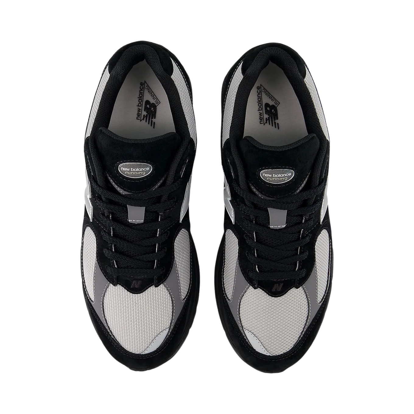 NEW BALANCE U2002RQ