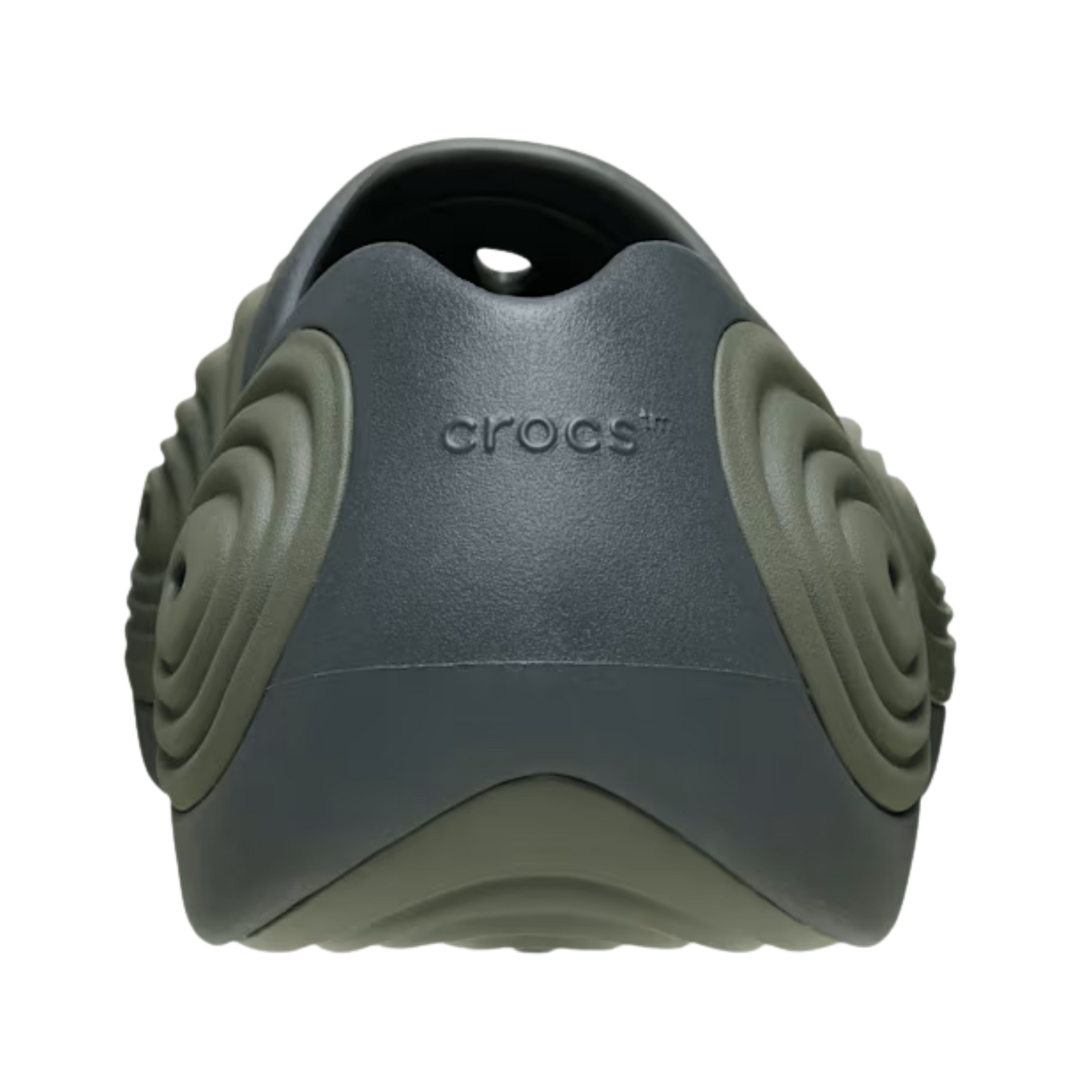 CROCS RIPPLE 2