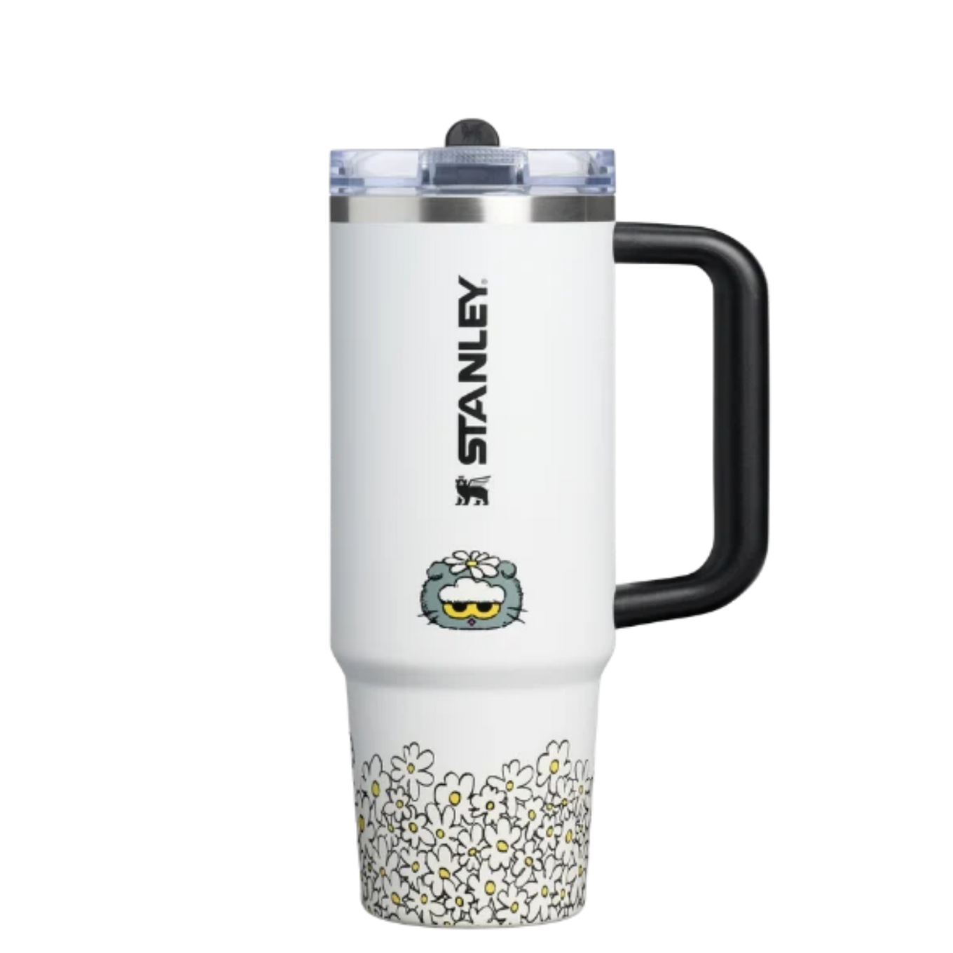 STANLEY QUENCHER PROTOUR TUMB ZO&FRIENDS