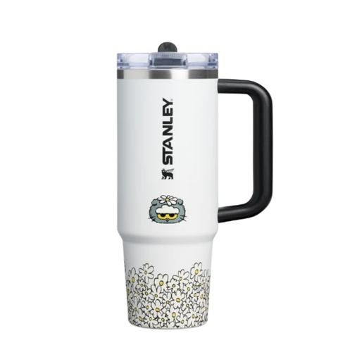 STANLEY QUENCHER PROTOUR TUMB ZO&FRIENDS