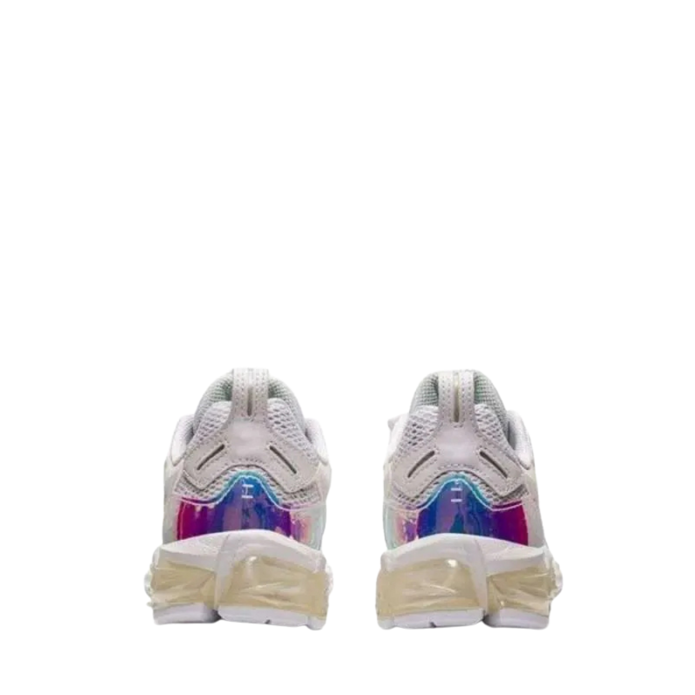 ASICS GEL-QUANTUM 180 WMN