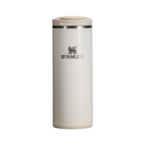 STANLEY TRANSIT FLIPTOP MUG