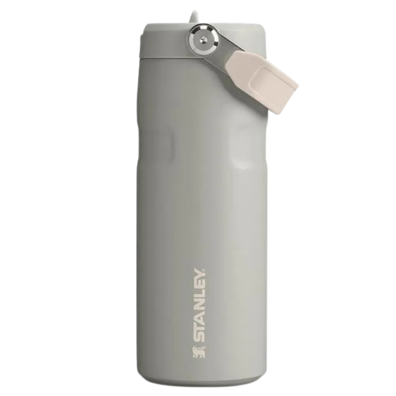 STANLEY ICEFLW AEROLIGHT FLPSTRW