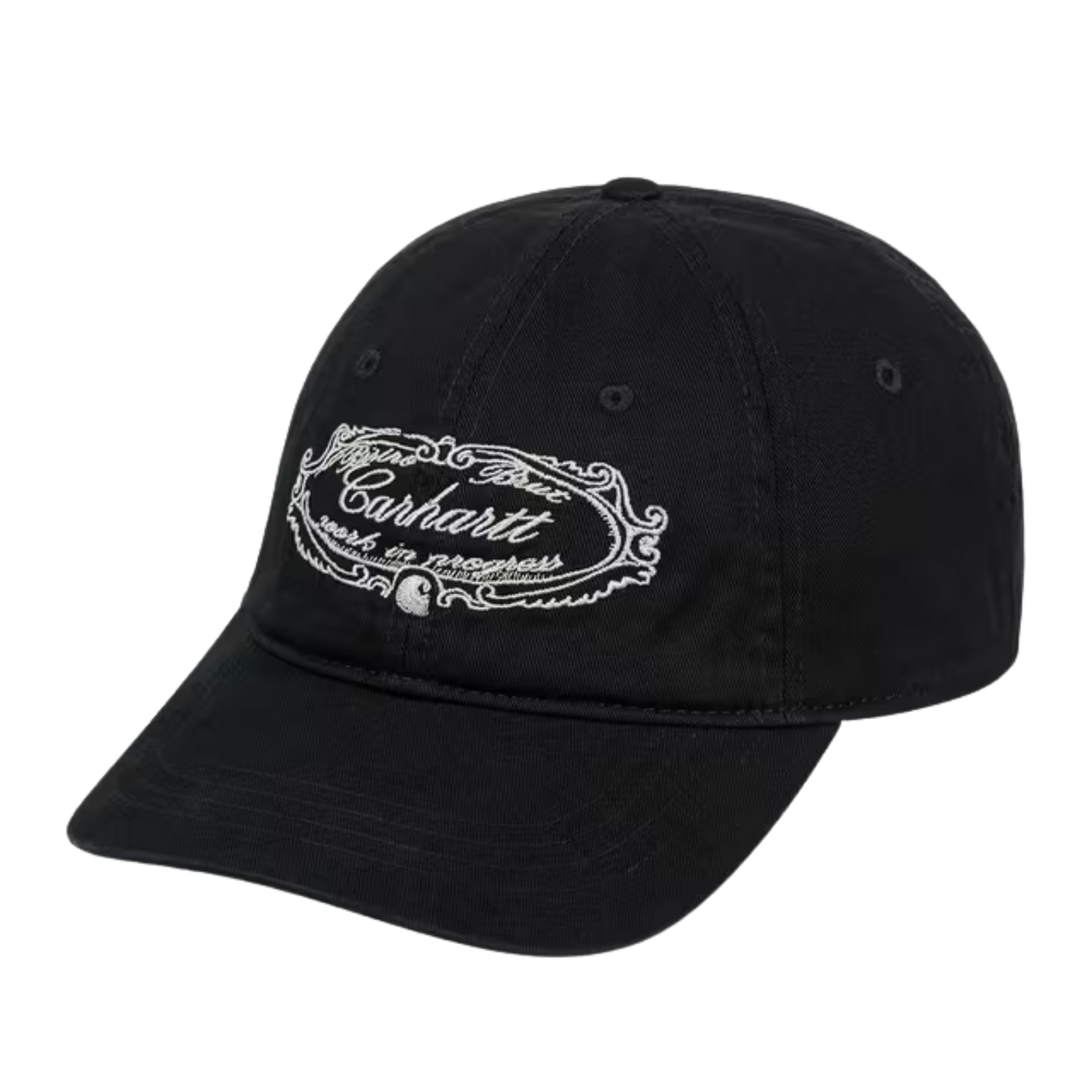 CARHARTT WIP CHEZ WIP CAP