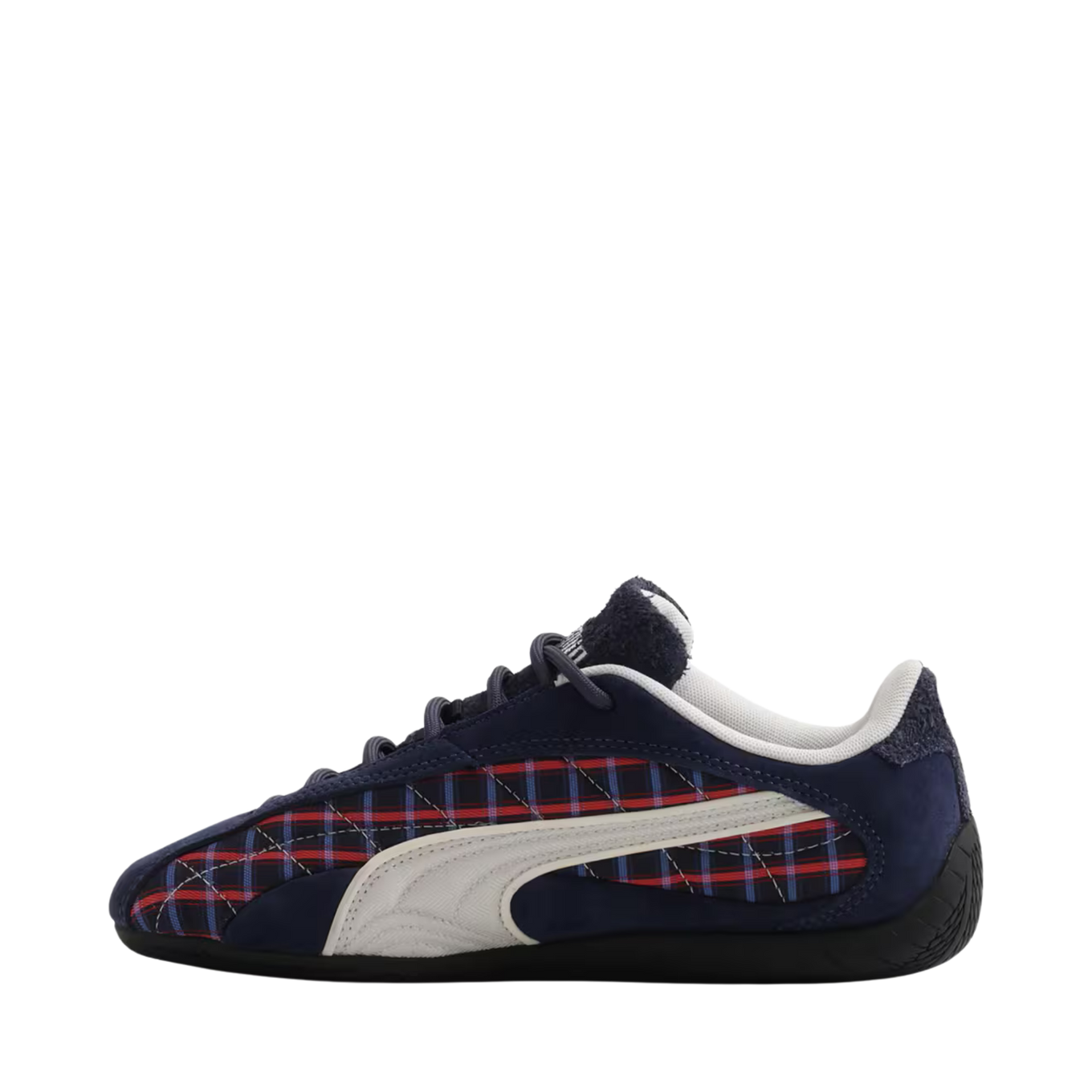 PUMA SPEEDCAT PLUS X ATMOS X AGAINST LAB