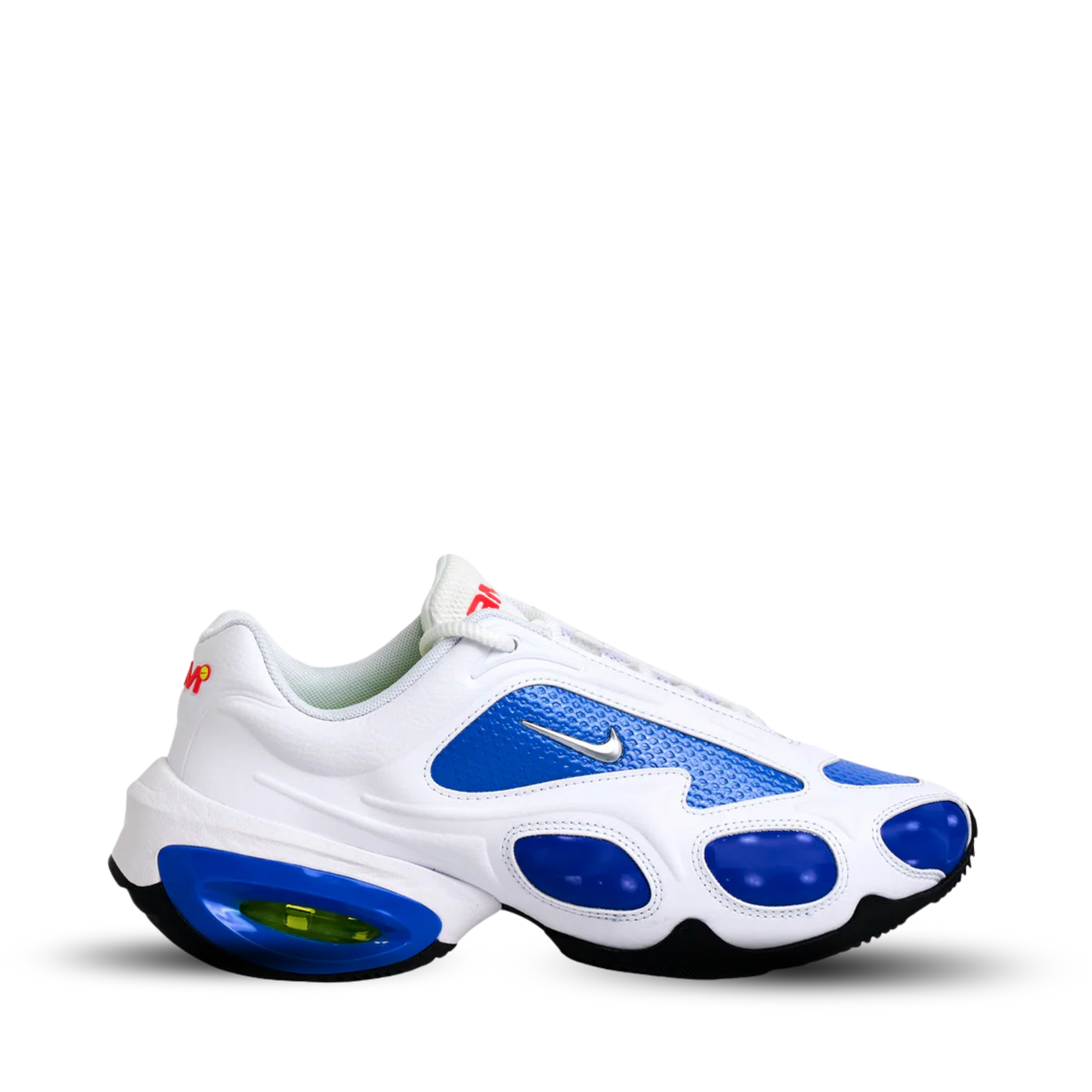 NIKE W AIR MAX MUSE VC