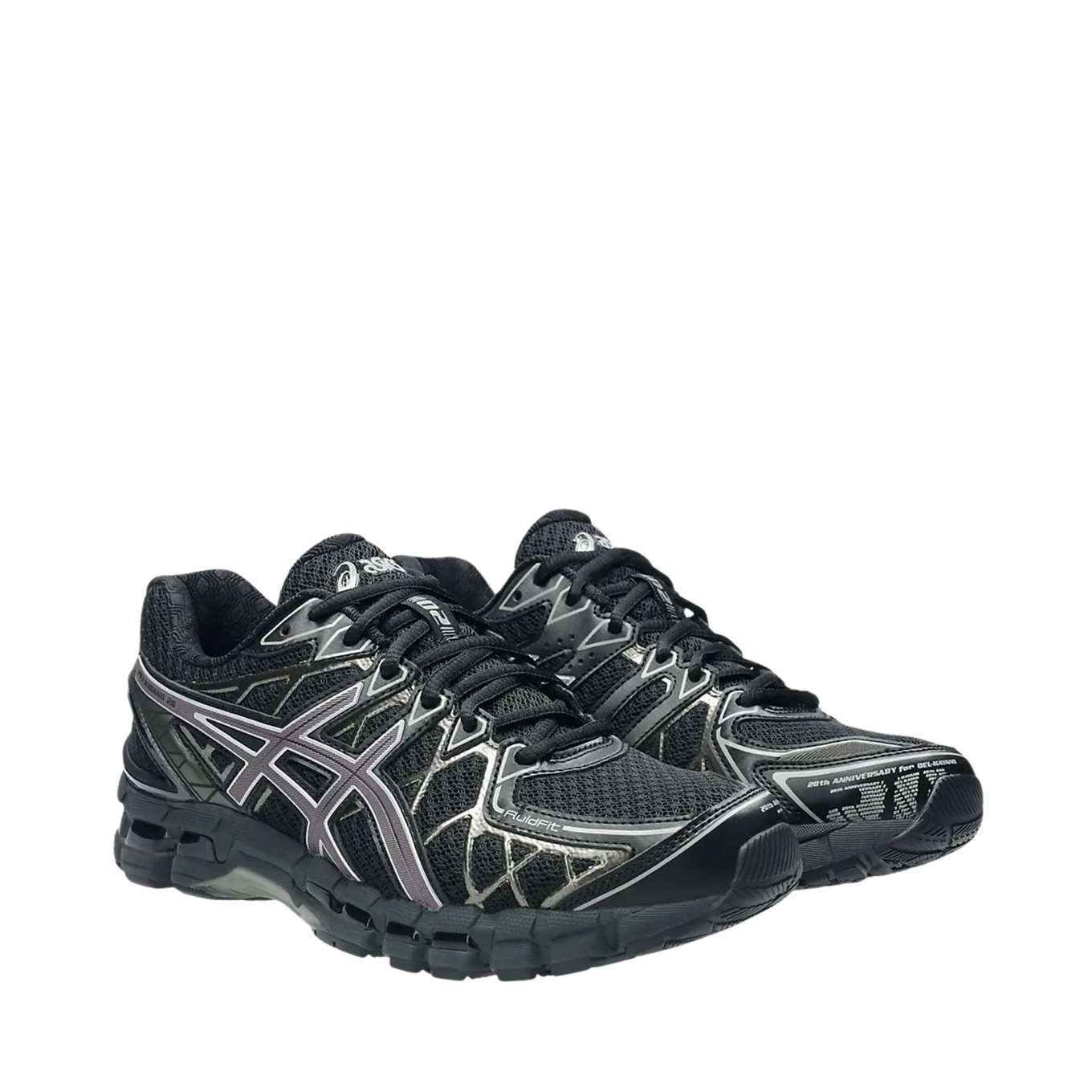 ASICS GEL-KAYANO 20