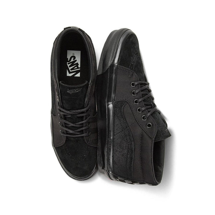 VANS PREMIUM SK8-MID REISSUE 83 MG