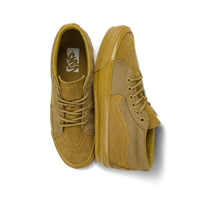 VANS PREMIUM SK8-MID REISSUE 83 MG