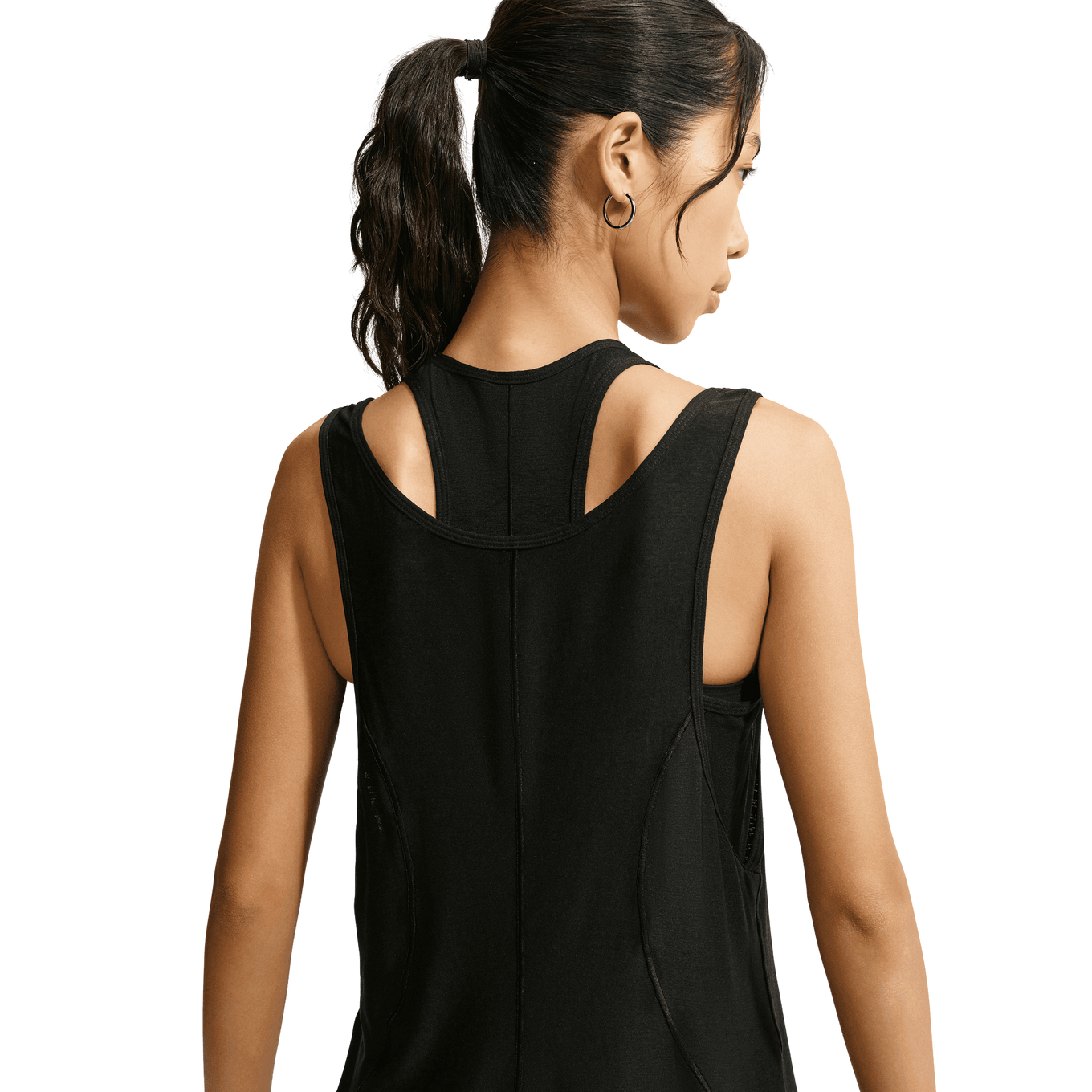 NIKE W NRG NK DF TANK