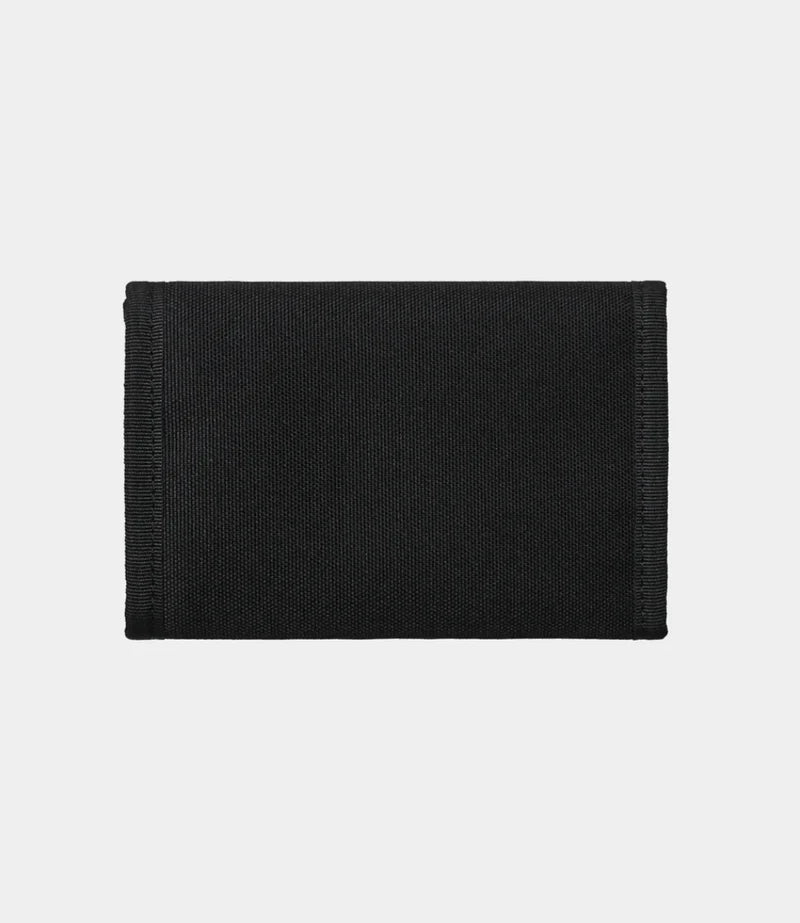 CARHARTT WIP ALEC WALLET