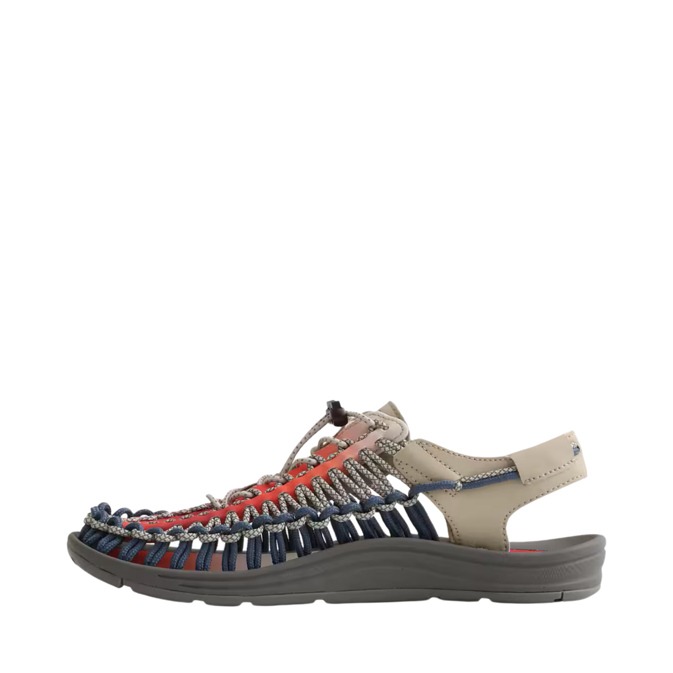 KEEN UNEEK X ATMOS