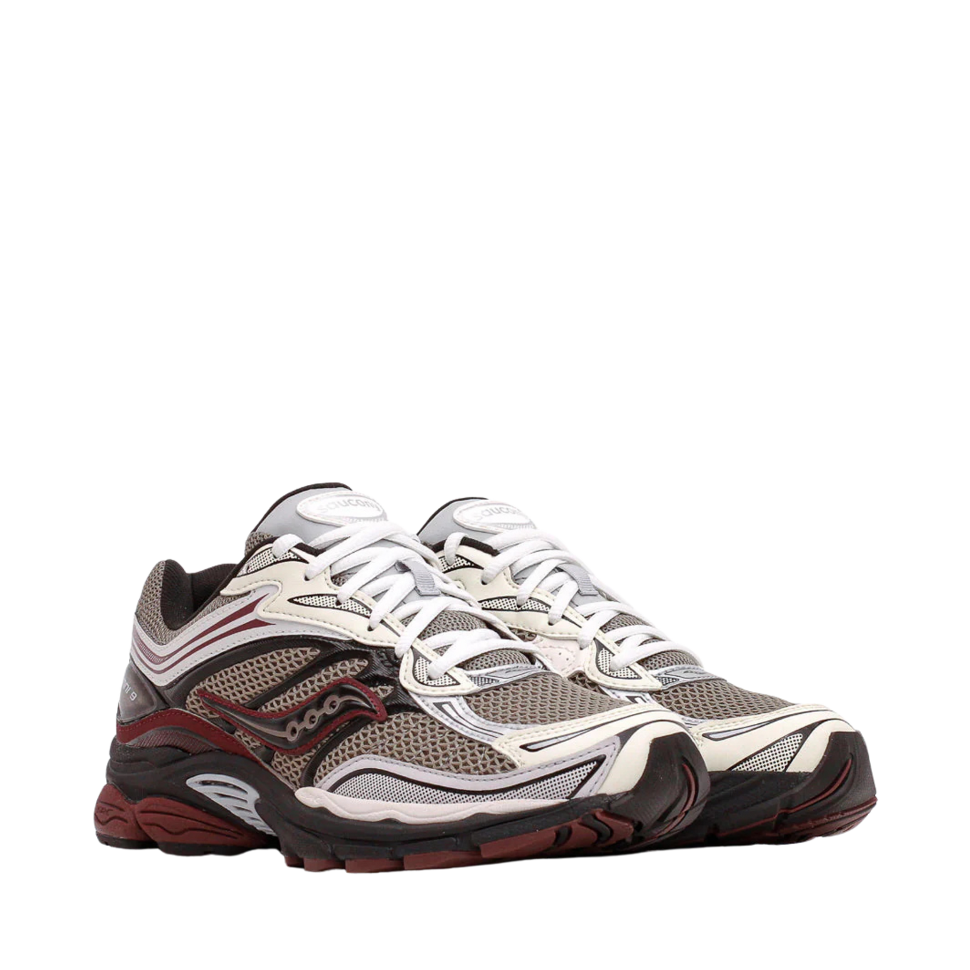 SAUCONY PROGRID OMNI 9