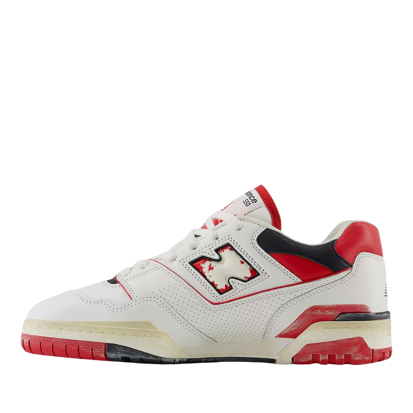 NEW BALANCE BB550VGA