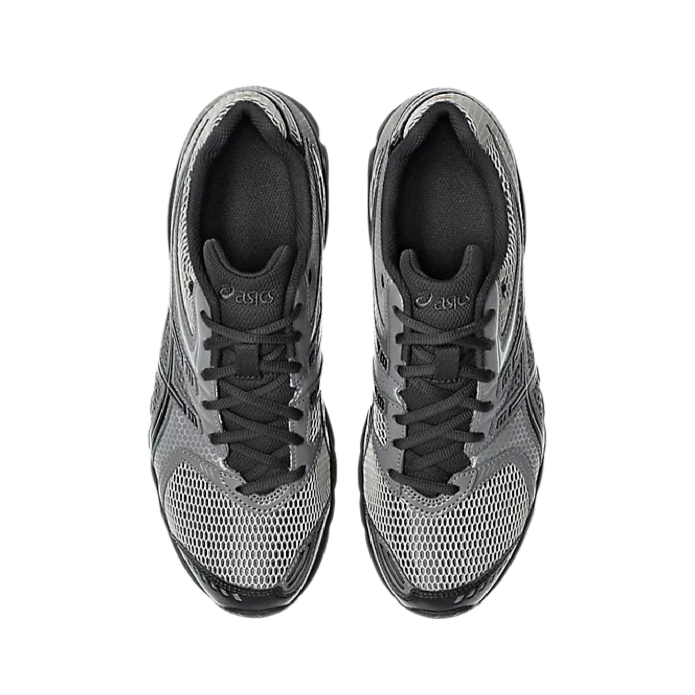 ASICS GEL-DS TRAINER 14