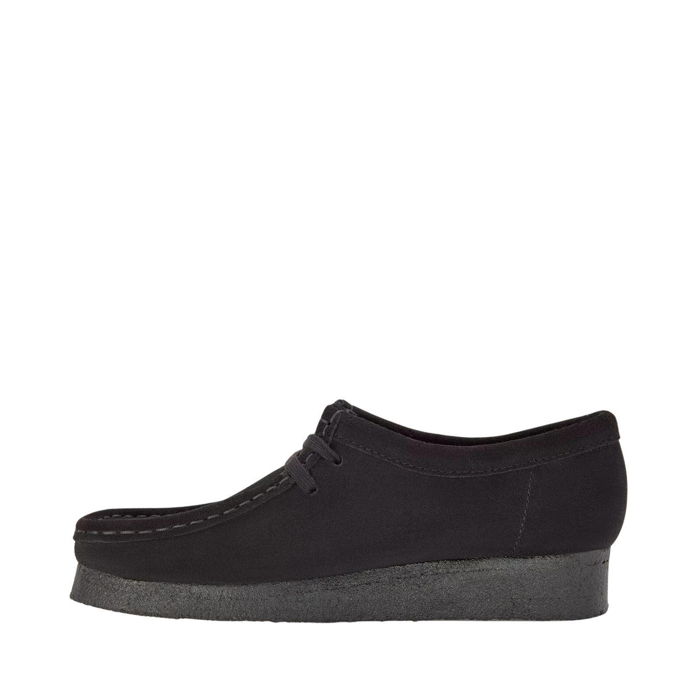 CLARKS W WALLABEE