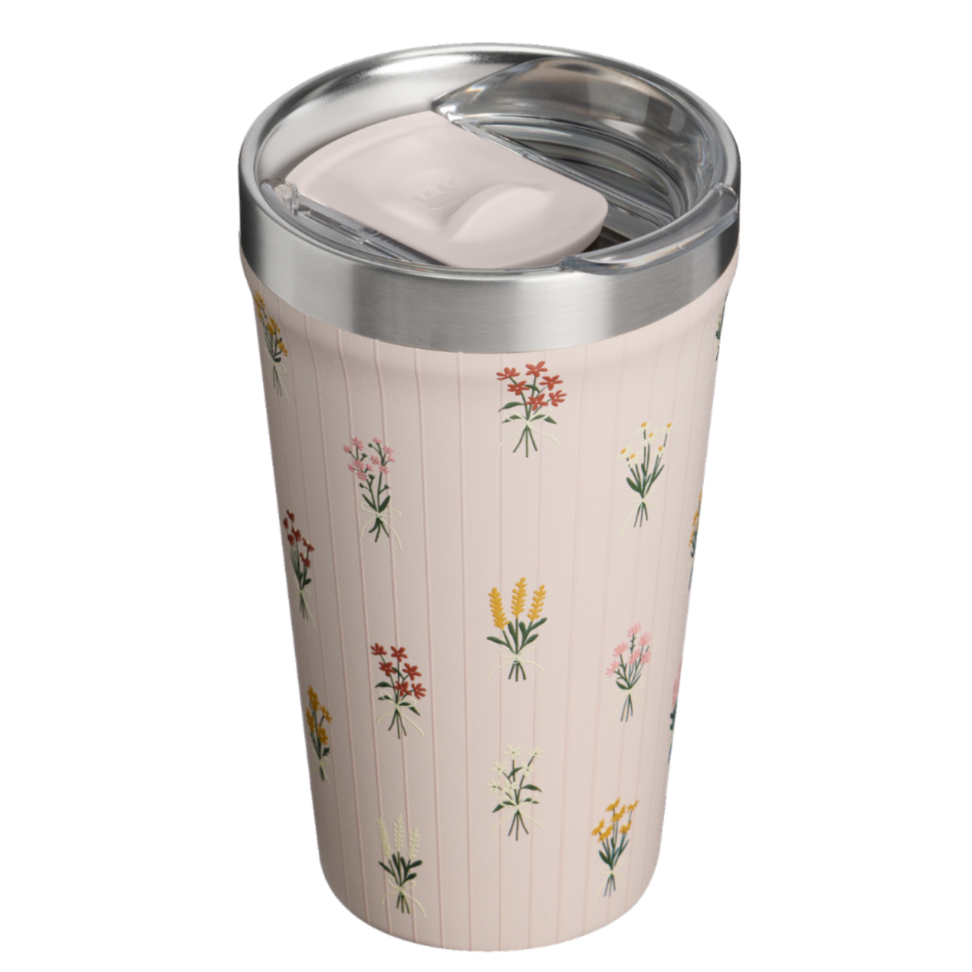 STANLEY EVERYDAY TUMBLER PINT