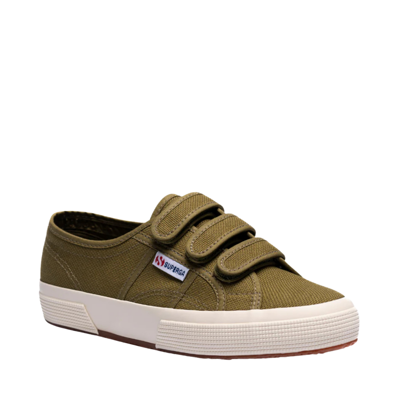 SUPERGA 2750-COT3STRAPU