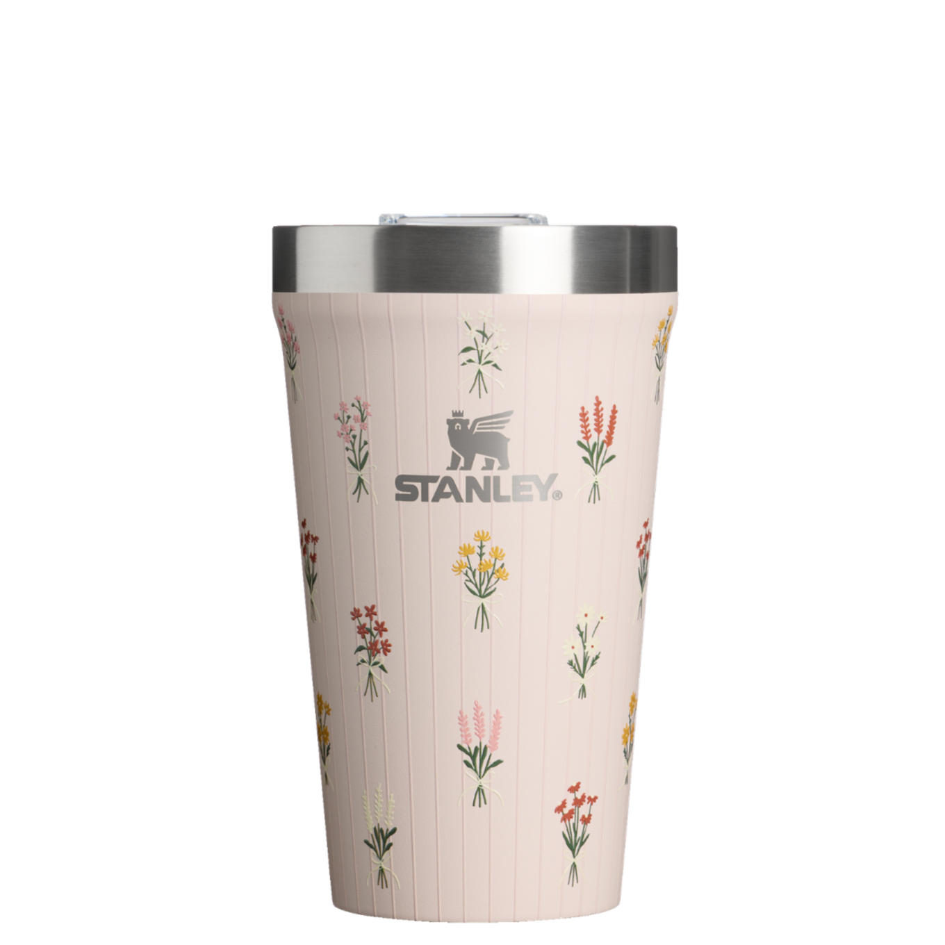 STANLEY EVERYDAY TUMBLER PINT
