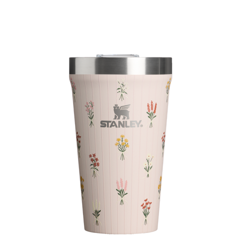 STANLEY EVERYDAY TUMBLER PINT